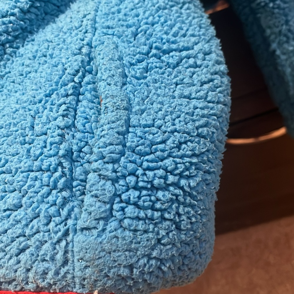 Marvel reversible coat/jacket - Picture 7 of 11